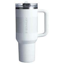 Load image into Gallery viewer, STANLEY Quencher ProTour Flipstraw Tumbler, 40 oz, Frost Fade, FrostFade_1
