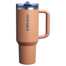 Load image into Gallery viewer, STANLEY Quencher ProTour Flipstraw Tumbler, 40 oz, Toast VRT, ToastVRT_1
