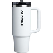 Load image into Gallery viewer, STANLEY Quencher ProTour Flipstraw Tumbler, 30 oz, Chalk_1
