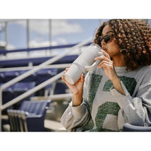 Load image into Gallery viewer, STANLEY Quencher ProTour Flipstraw Tumbler, 40 oz, Goldenrod Fade, GoldenrodFade_528
