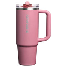 Load image into Gallery viewer, STANLEY Quencher ProTour Flipstraw Tumbler, 30 oz, Port Shimmer, PortShimmer_1
