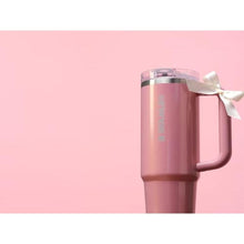 Load image into Gallery viewer, STANLEY Quencher ProTour Flipstraw Tumbler, 30 oz, Port Shimmer, PortShimmer_113
