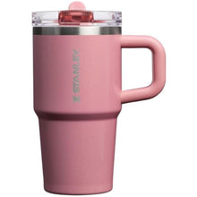 Load image into Gallery viewer, STANLEY Quencher ProTour Flipstraw Tumbler, 20 oz, Port Shimmer, PortShimmer_1

