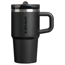 Load image into Gallery viewer, STANLEY Quencher ProTour Flipstraw Tumbler, 20 oz, Black 2.0_1
