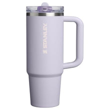 Load image into Gallery viewer, STANLEY Quencher ProTour Flipstraw Tumbler, 30 oz, Purple Dust, PurpleDust_1
