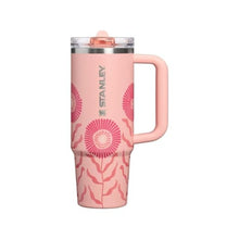 Load image into Gallery viewer, STANLEY Quencher ProTour Flipstraw Tumbler, 30 oz, Sorbet Garden, SorbetGarden_1
