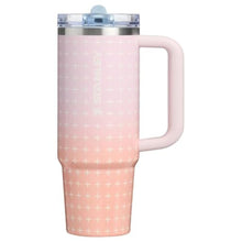 Load image into Gallery viewer, STANLEY Quencher ProTour Flipstraw Tumbler, 30 oz, Sorbet Plus, SorbetPlus_1
