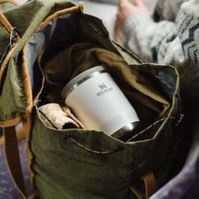 Load image into Gallery viewer, STANLEY The Adventure To-Go Food Jar 18 oz / 0.53 L Sea Glass Plume, SeaGlassPlume_902
