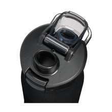 Load image into Gallery viewer, STANLEY Vitalize Tempo Bottle, 24 oz, Black 2.0_773
