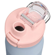 Load image into Gallery viewer, STANLEY Vitalize Tempo Bottle, 24 oz, Blue Dream, BlueDream_765
