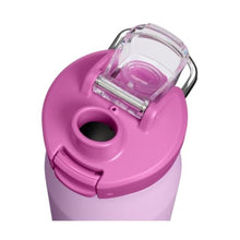 Load image into Gallery viewer, STANLEY Vitalize Tempo Bottle, 24 oz, Soft Orchid, SoftOrchid_774
