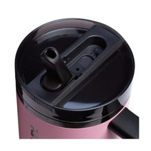 Load image into Gallery viewer, STANLEY x Messi Quencher ProTour Flip Straw Tumbler | 40 OZ, MessiGOATPink_4308
