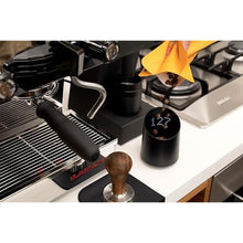 Load image into Gallery viewer, Subminimal SubScale Digital Dosing Cup with LED Display - Black_877
