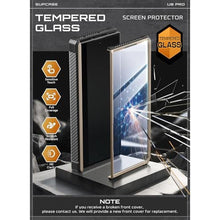 Load image into Gallery viewer, SUPCASE for Samsung Galaxy Z Fold 7 Case with Kickstand (UB Pro), [Built-in Tempered Glass Screen Protector] [Hinge Coverage] [Military-Grade Protection] Full-Body Heavy-Duty Rugged Phone Case, Desert_4412
