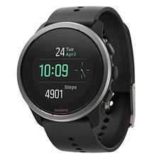 Load image into Gallery viewer, SUUNTO 5 Peak Compact GPS Sports Watch with Long Battery Life and Route Navigation_1
