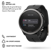 Load image into Gallery viewer, SUUNTO 5 Peak Compact GPS Sports Watch with Long Battery Life and Route Navigation_1499
