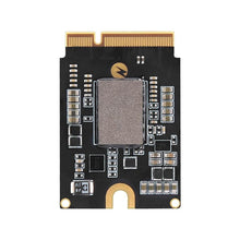 Load image into Gallery viewer, SynthDisk Mini SSD 2T Compatible Memory SSD 4200MB/S Sequential Read for Mac mini M4 Model Expansion Disk M.2230_92
