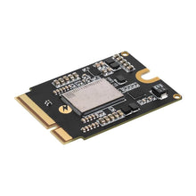 Load image into Gallery viewer, SynthDisk Mini SSD 2T Compatible Memory SSD 4200MB/S Sequential Read for Mac mini M4 Model Expansion Disk M.2230_94
