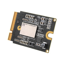 Load image into Gallery viewer, SynthDisk Mini SSD 2T Compatible Memory SSD 4200MB/S Sequential Read for Mac mini M4 Model Expansion Disk M.2230_95
