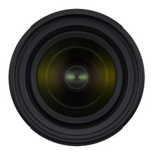 Load image into Gallery viewer, Tamron 17-28mm f/2.8 Di III RXD for Sony Mirrorless Full Frame/APS-C E Mount, Black (AFA046S700)_6941
