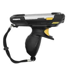 Load image into Gallery viewer, TC7X Snap-On Trigger Handle for Symbol Zebra TC70 TC72 TC75 TC77 TC70x TC75x Barcode Scanner P/N:TRG-TC7X-SNP1-02_1
