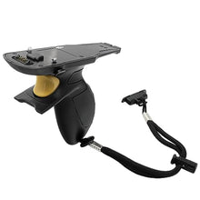 Load image into Gallery viewer, TC7X Snap-On Trigger Handle for Symbol Zebra TC70 TC72 TC75 TC77 TC70x TC75x Barcode Scanner P/N:TRG-TC7X-SNP1-02_1288
