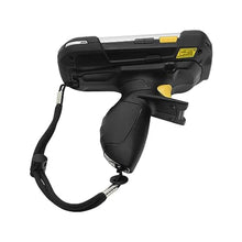 Load image into Gallery viewer, TC7X Snap-On Trigger Handle for Symbol Zebra TC70 TC72 TC75 TC77 TC70x TC75x Barcode Scanner P/N:TRG-TC7X-SNP1-02_2660
