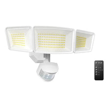 Load image into Gallery viewer, TECKNET Outdoor Lights-Motion Sensor Outdoor Lights, Multicolor_1

