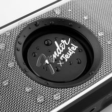 Load image into Gallery viewer, Teufel Fender x ROCKSTER GO 2 Portable Bluetooth Speaker, BlackSteel_1306
