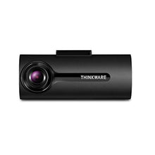 Load image into Gallery viewer, THINKWARE F70 Full HD 1080P Dash Cam with Wide Dynamic Range_1030
