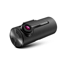 Load image into Gallery viewer, THINKWARE F70 Full HD 1080P Dash Cam with Wide Dynamic Range_1031
