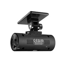 Load image into Gallery viewer, THINKWARE F70 Full HD 1080P Dash Cam with Wide Dynamic Range, Black_2684
