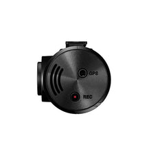 Load image into Gallery viewer, THINKWARE F70 Full HD 1080P Dash Cam with Wide Dynamic Range_1033
