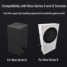Load image into Gallery viewer, Tianken Storage Expansion Card for Xbox Series X|S, Solid State Drive - NVMe Expansion SSD for Xbox Series X|S (1TB)_5193
