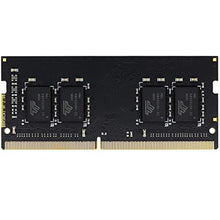 Load image into Gallery viewer, Timetec 8GB RAM Compatible with Apple 2017 iMac (27-inch 5K Retina, 21.5-inch 4K or Non-Retina) DDR4 2400MHz PC4-19200 CL17 SODIMM Mac Memory Upgrade for 18,1/18,2/18,3_8059
