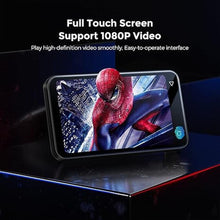 Load image into Gallery viewer, timmkoo-72gb-bluetooth-mp3-player
