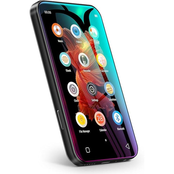 timmkoo-72gb-bluetooth-mp3-player