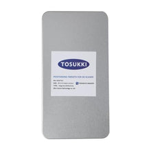 Load image into Gallery viewer, TOSUKKI 6mm Magnetic Positioning Targets with Black Contour for 3D Scaner,3D scanning Markers/Dots/StickersReference Point Markers/Reflection Markers/for 3D Scaning and Optical Tracking_1171
