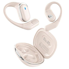 Load image into Gallery viewer, TRAUSI IP7 Waterproof Earphones_1
