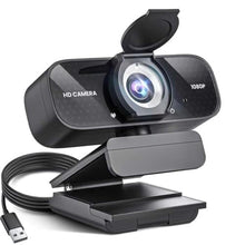 Load image into Gallery viewer, TRAUSI Light Camera_1
