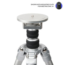 Load image into Gallery viewer, Tripod for Meeting Owl_72
