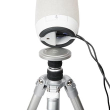 Load image into Gallery viewer, Tripod for Meeting Owl_74
