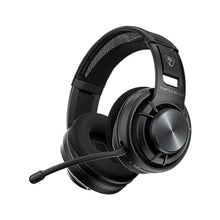 Load image into Gallery viewer, Turtle Beach Atlas Air Wireless Open-Back Headset for PC, PS5, PS4, Mobile, Black_1
