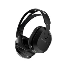 Load image into Gallery viewer, Turtle Beach Stealth 500 Wireless Gaming Headset for PC, PS5, PS4, Mobile, Black_1
