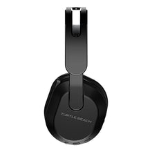 Load image into Gallery viewer, Turtle Beach Stealth 500 Wireless Gaming Headset for PC, PS5, PS4, Mobile, Black_569
