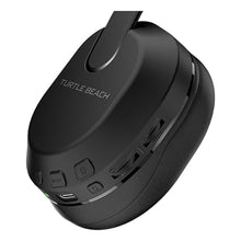 Load image into Gallery viewer, Turtle Beach Stealth 500 Wireless Gaming Headset for PC, PS5, PS4, Mobile, Black_572
