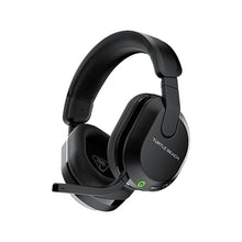 Load image into Gallery viewer, Turtle Beach Stealth 600 Wireless Multiplatform Gaming Headset for PC, PS5, Black_1
