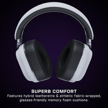 Load image into Gallery viewer, Turtle Beach Stealth 700 Wireless Multiplatform Gaming Headset for PS5 &amp; PC, White_583
