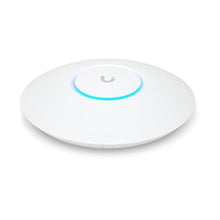 Load image into Gallery viewer, Ubiquiti U6+ Dual Band IEEE 802.11 a/b/g/n/ac/ax 3 Gbit/s Wireless Access Point, InformationNotAvailable_3238
