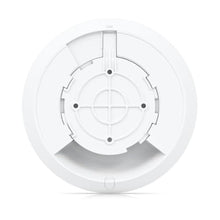 Load image into Gallery viewer, Ubiquiti U6+ Dual Band IEEE 802.11 a/b/g/n/ac/ax 3 Gbit/s Wireless Access Point, InformationNotAvailable_3239
